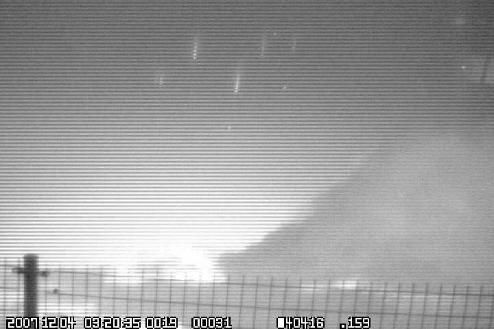 M20071204_032034_31.JPG