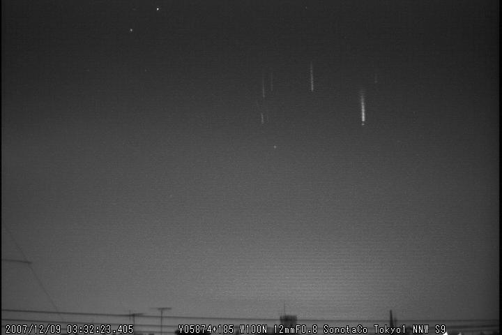 M20071209_033223_TK1_S9P.jpg