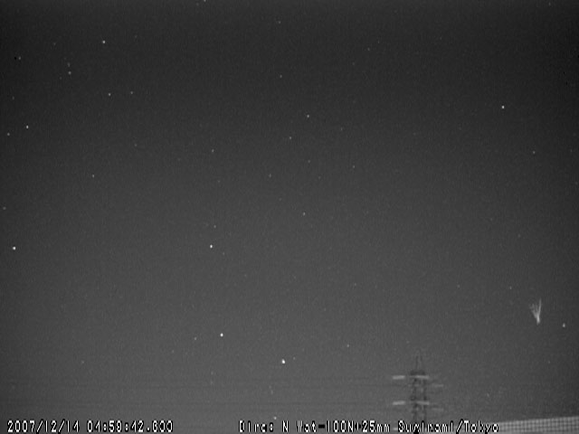 M20071214_045942_C4P.jpg