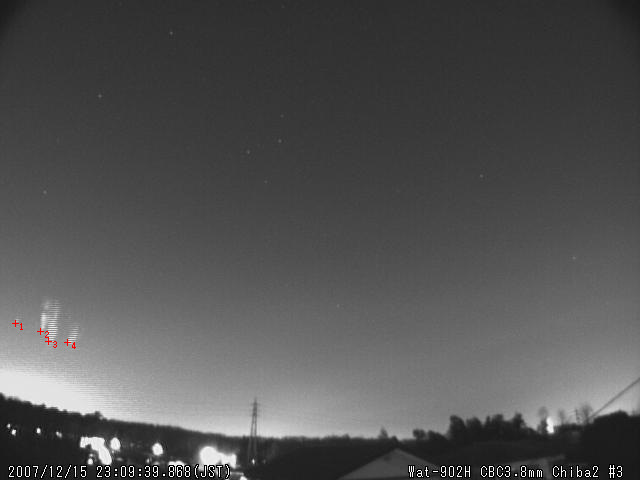 M20071215_230939_Chiba2_#3_clicks.jpg