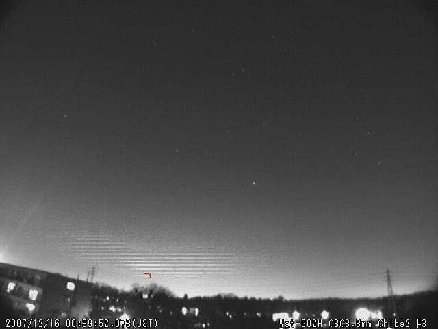 M20071216_003952_Chiba2_#3_clicks.jpg