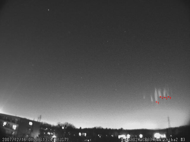 M20071216_010813_Chiba2_#3_clicks.jpg