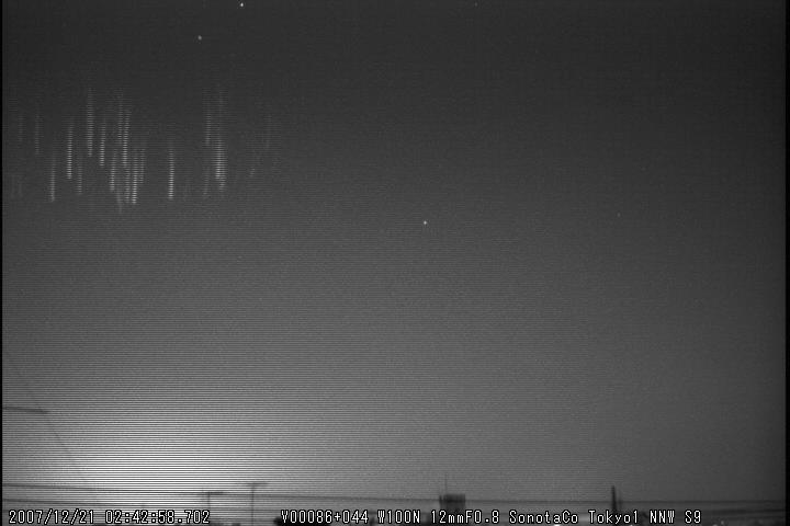 M20071221_024258_TK1_S9P.jpg