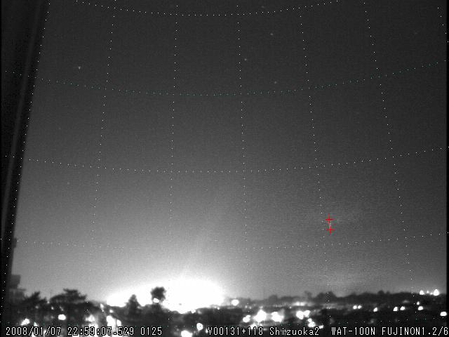 M20080107_225907_Shizuoka2__.jpg