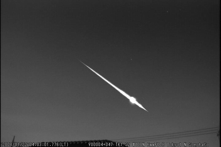 M20080122_040301_TK1_S2P.jpg