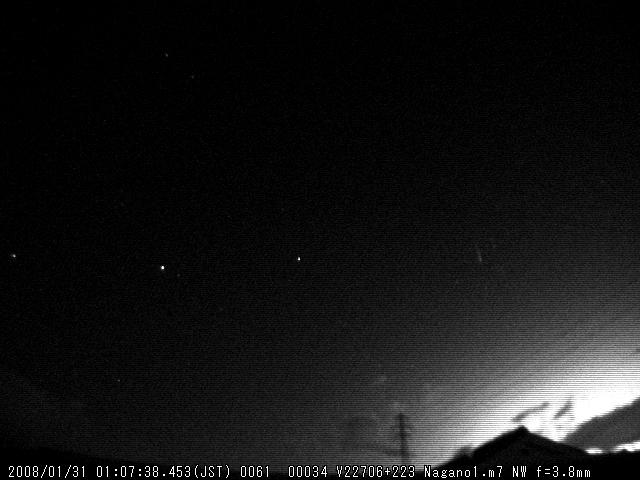 M20080131_010738_Nagano1_m7_34.jpg