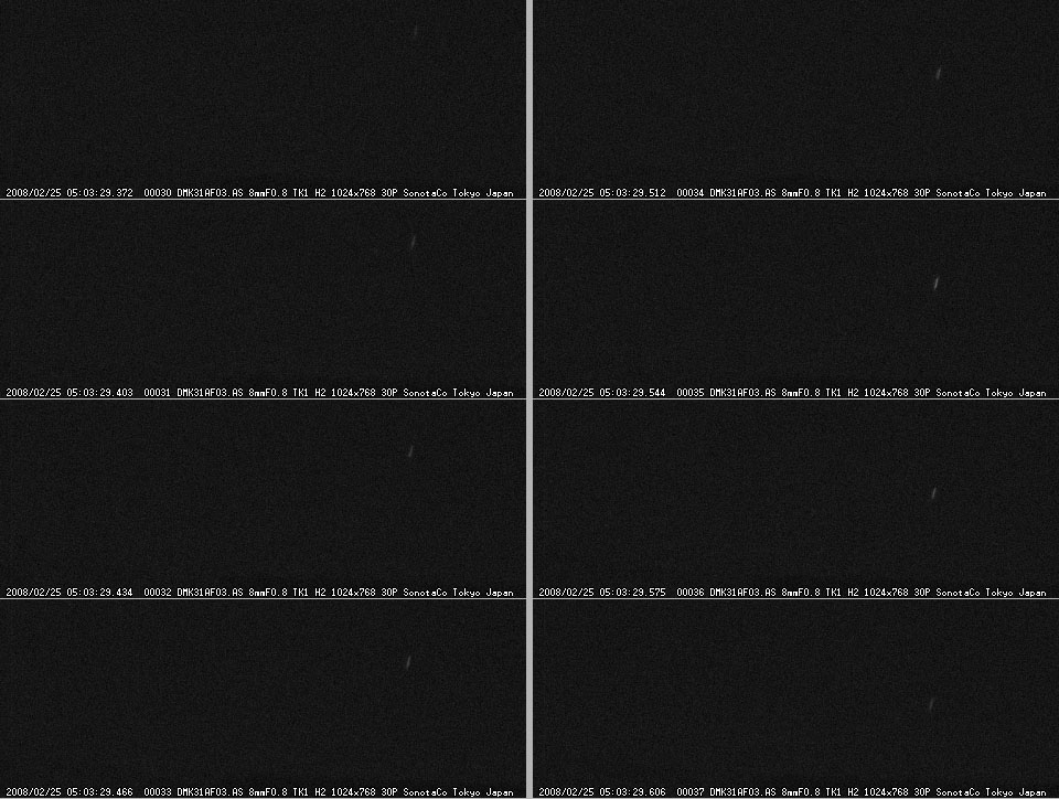 M20080225_050329_TK1_H2_30-37.jpg