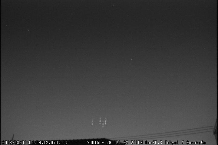M20080301_045412_TK1_S2P.jpg