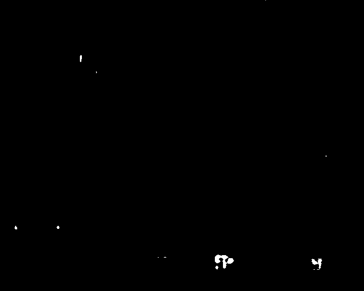 M20080701_224653__LW_difference_smooth10_thr3_frame1.png