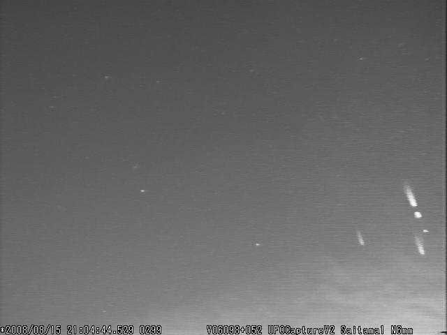 M20080815_210444_Saitama1_N6P sprit.jpg