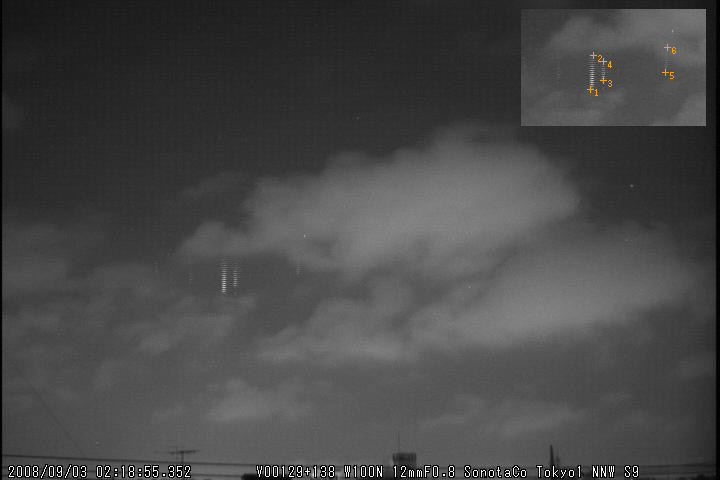 M20080903_021855_TK1_S9P.jpg