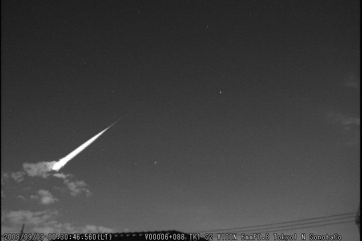 M20080909_003046_TK1_S2P.jpg