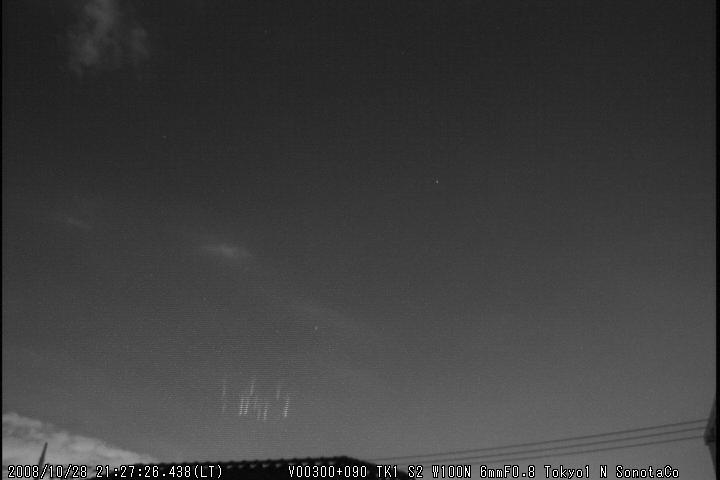 M20081028_212726_TK1_S2P.jpg