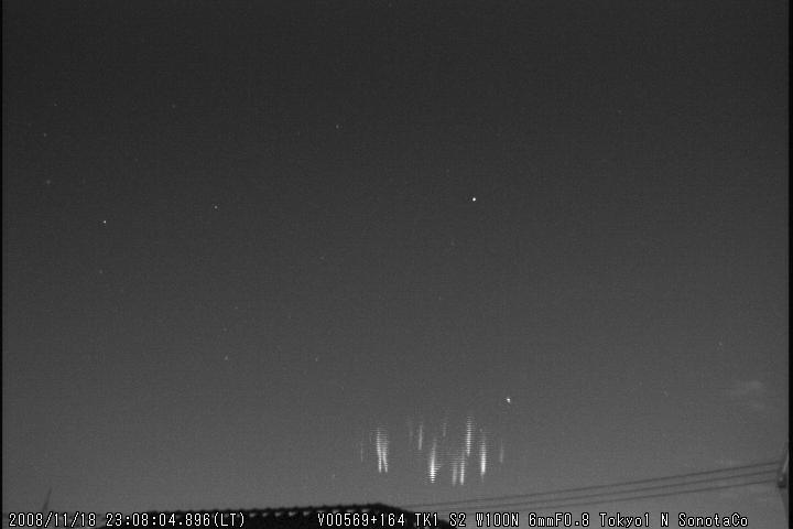 M20081118_230804_TK1_S2P.jpg