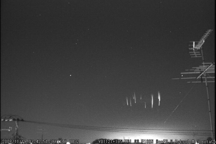 M20081119_034251_TK1_S8P.jpg