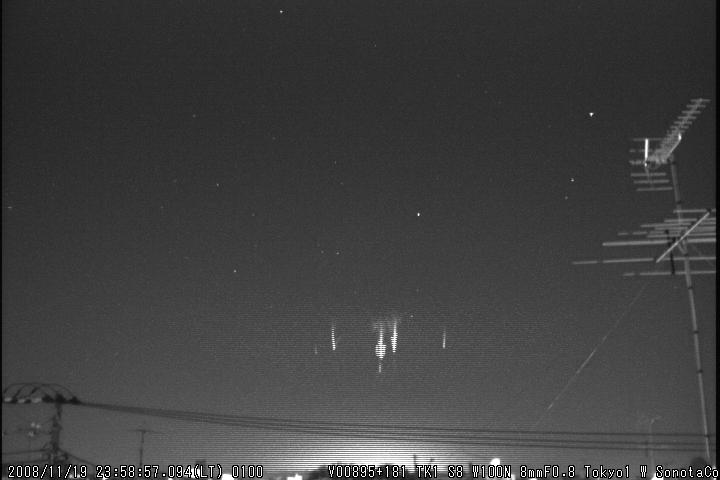 M20081119_235857_TK1_S8P.jpg