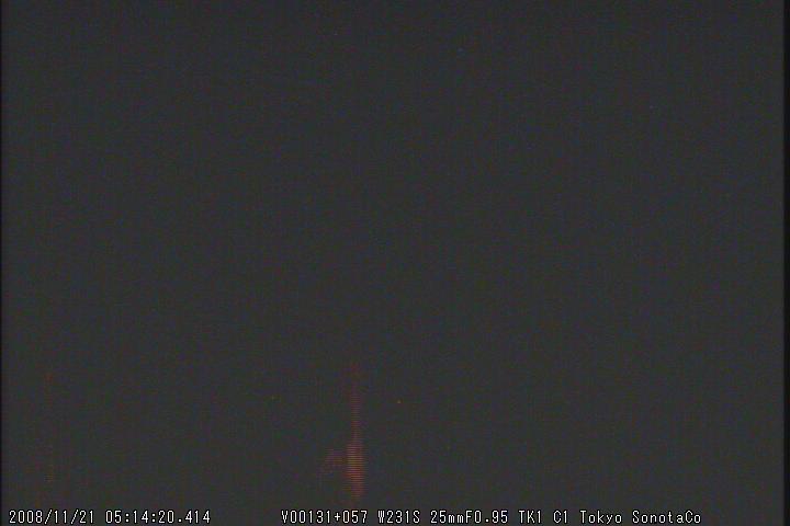 M20081121_051420_TK1_C1P.jpg