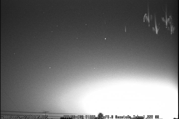 M20081121_230745_TK1_S9P.jpg