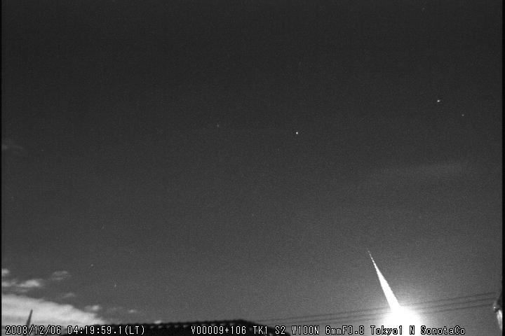 M20081206_041959_TK1_S2P.jpg
