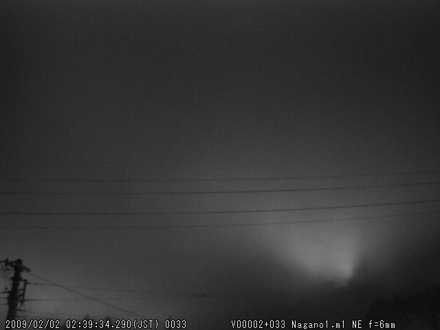 M20090202_023934_Nagano1_m1P.jpg