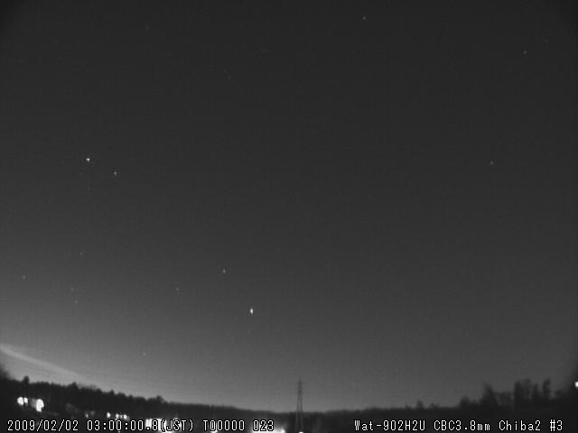 M20090202_030000_Chiba2=#3P.jpg