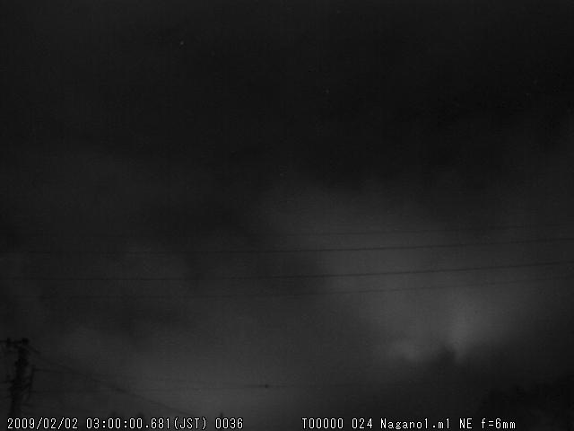 M20090202_030000_Nagano1=m1P.jpg