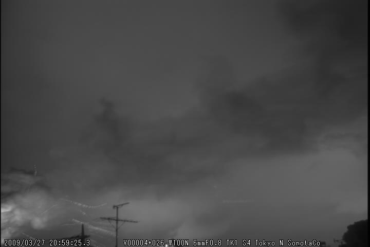 M20090327_205925_TK1_S4P.jpg