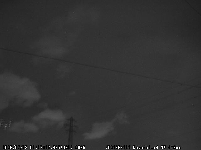 M20090713_011712_Nagano1_m4P.jpg
