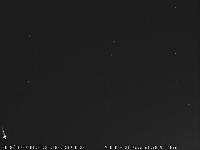 M20091127_014136_Nagano1_m9P.jpg