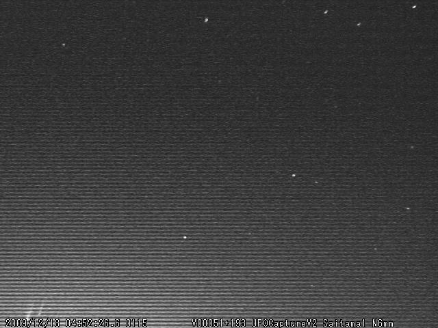 M20091218_045226_Saitama1_N6P.jpg