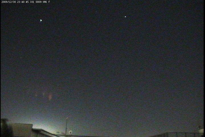 M20091230_234845_KN1_F.JPG