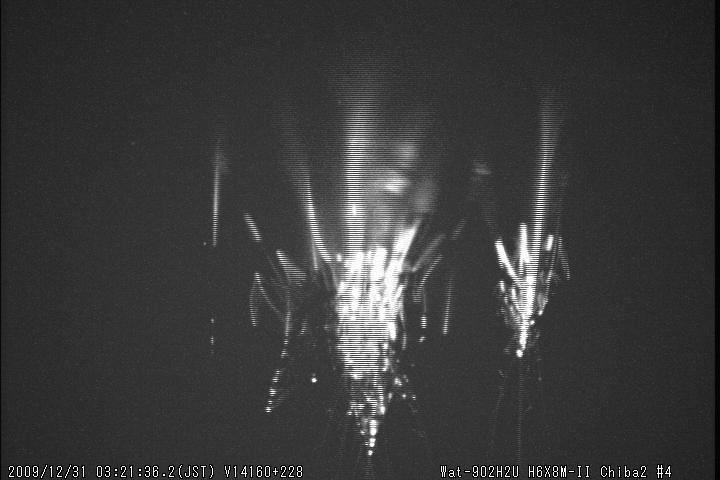 M20091231_032136_Chiba2_#4P.jpg