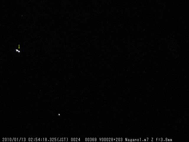 M20100113_025407_Nagano1_m7 1368.jpg