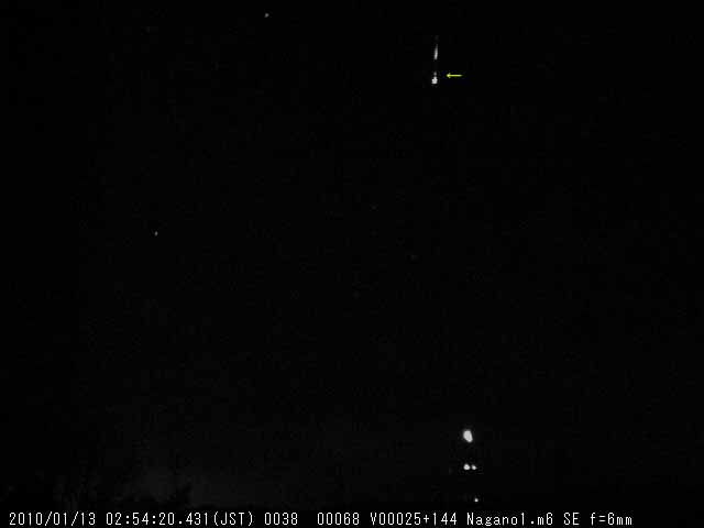 M20100113_025419_Nagano1_m6 1067.jpg