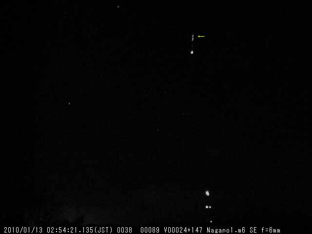 M20100113_025419_Nagano1_m6 1088.jpg