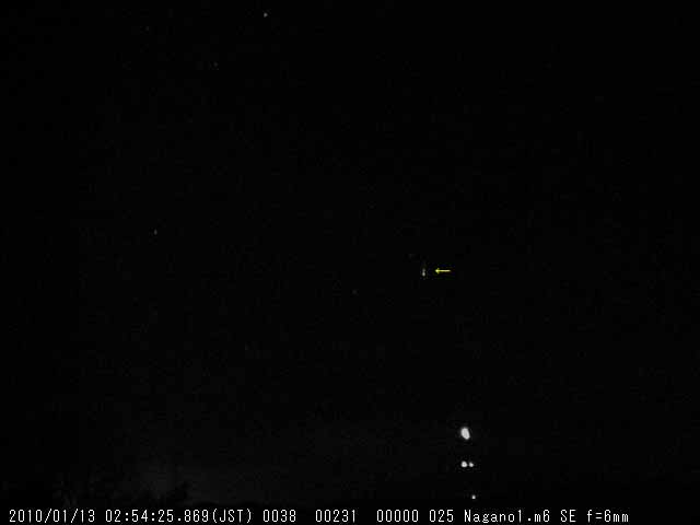 M20100113_025419_Nagano1_m6 1230.jpg