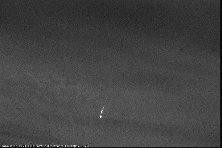 M20100330_234120_Osaka03_6m 1122.jpg