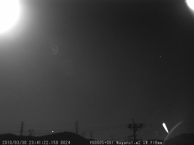 M20100330_234122_Nagano1_m2P.jpg