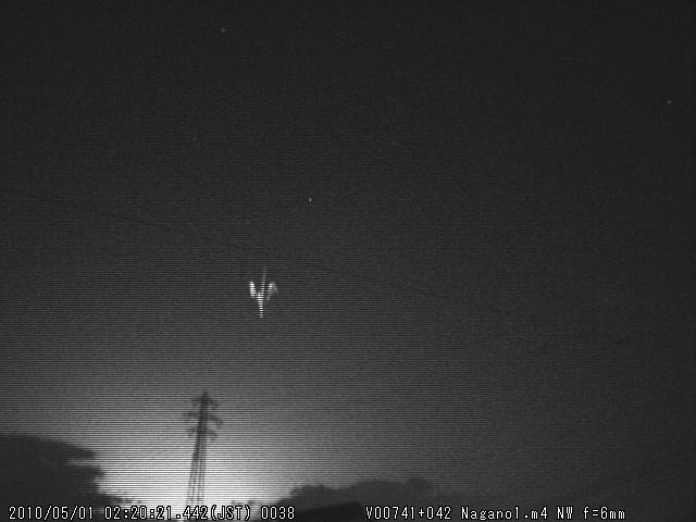 M20100501_022021_Nagano1_m4P.jpg