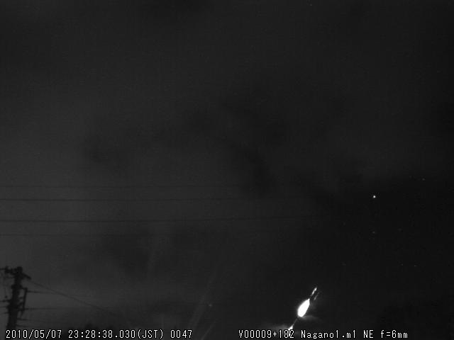 M20100507_232838_Nagano1_m1P.jpg