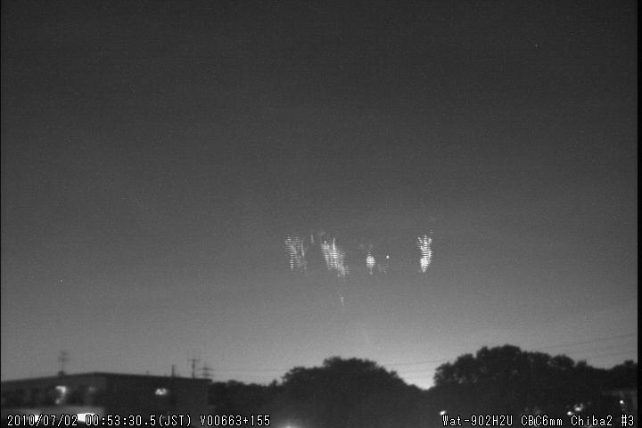 M20100702_005330_Chiba2_#3P.jpg