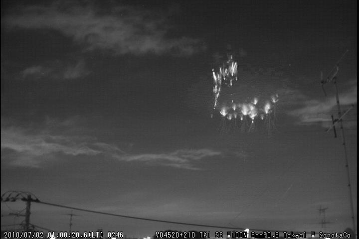 M20100702_010020_TK1_S8P.jpg