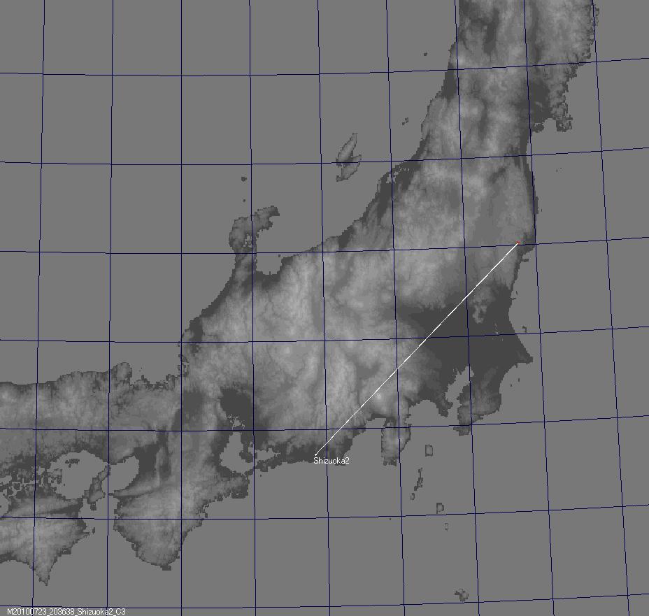 M20100723_203638_Shizuoka2_C3GMAP.JPG