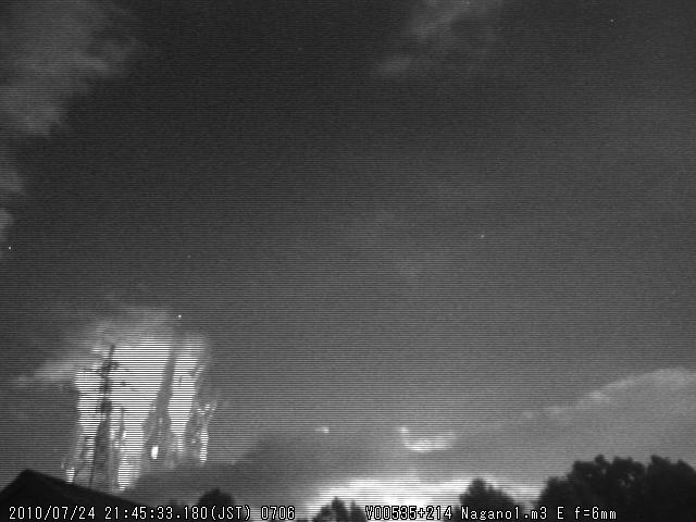 M20100724_214533_Nagano1_m3P.jpg