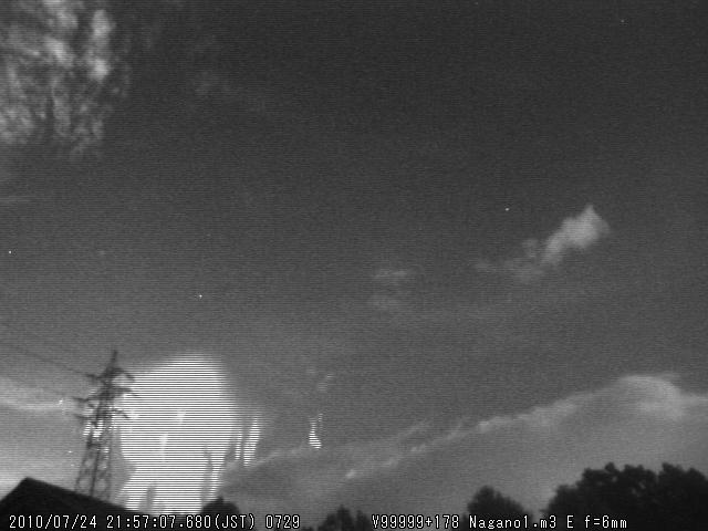 M20100724_215707_Nagano1_m3P.jpg