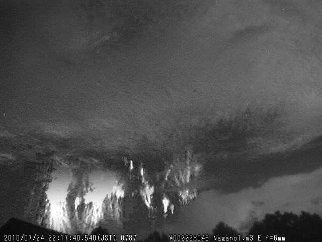 M20100724_221740_Nagano1_m3P.jpg