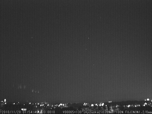 M20101128_015446_Shizuoka2_C3P.jpg