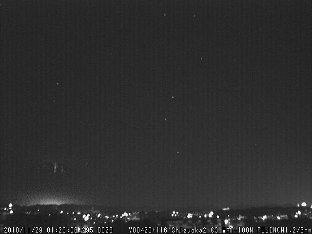 M20101129_012306_Shizuoka2_C3P.jpg
