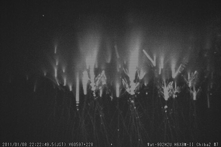 M20110108_222249_Chiba2_#7P.jpg