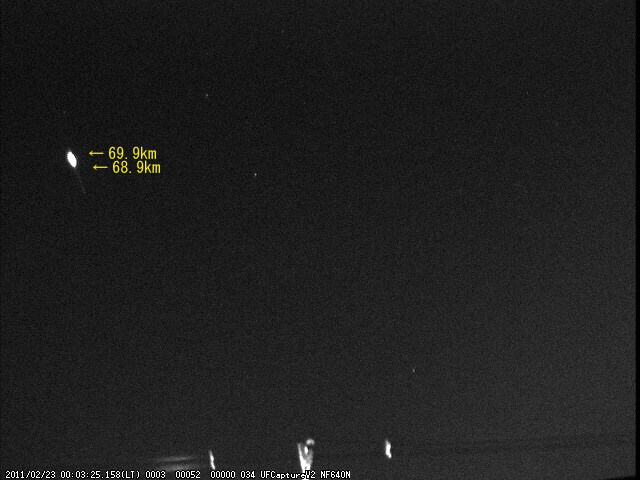 M20110223_000323_osaka01_01 1051_tr.jpg